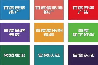 SEM代运营公司案例：优化策略揭秘